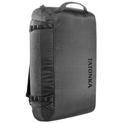 TATONKA® Reisetasche Duffle Bag 45