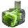 RYOBI Akku 18 V Lithium+ RB1880T - High Energy