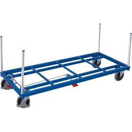Cordes Variofit Rungenwagen 500 kg