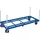 Cordes Variofit Rungenwagen 500 kg