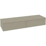 Villeroy & Boch Antao Sideboard L42 1600x268x500mm