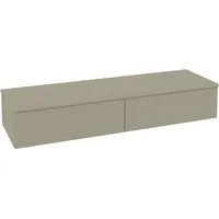 Villeroy & Boch Antao Sideboard L42 1600x268x500mm