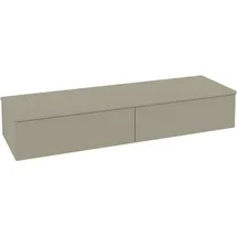 Villeroy & Boch Antao Sideboard L42 1600x268x500mm