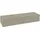 Villeroy & Boch Antao Sideboard L42 1600x268x500mm
