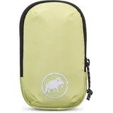 Mammut Litihium Add-on S Flaschenhalter - Holunder - One Size