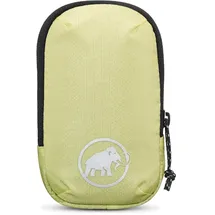 Mammut Litihium Add-on S Flaschenhalter - Holunder - One Size