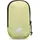 Mammut Litihium Add-on S Flaschenhalter - Holunder - One Size