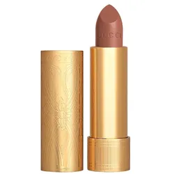 Gucci Gucci Beauty Rouge à Lèvres Satin Lippenstifte 3,5 g 121 - ELENA 