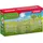 Schleich Farm World Weidezaun 42487