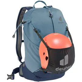 Deuter AC Lite 17 l slateblue/marine