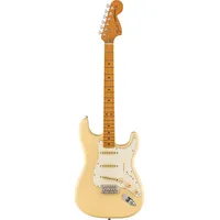 Fender Vintera II '70s Stratocaster Vintage White