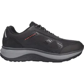 Joya Cancun II STX Herren Black 45
