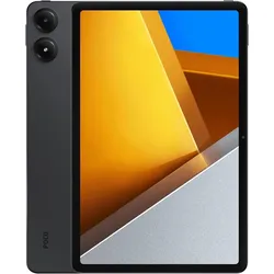 Xiaomi POCO PAD 8GB+256GB graue