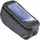 Norco Milfield Smartphone Tasche grau/schwarz