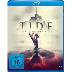 Tide - Gefahr aus der Tiefe