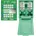 PLUM SAFETY APS 2x0 5l H280xB230xT110ca mm