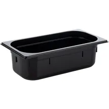 APS GN 1/3 Behälter 32,5 x 17,6 cm, Tiefe: 100 mm