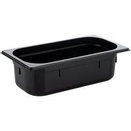 APS GN 1/3 Behälter 32,5 x 17,6 cm, Tiefe: 100 mm