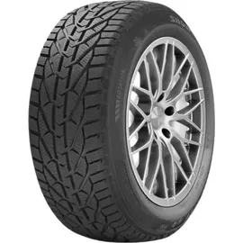 Kormoran Snow 225/55 R17 101H XL