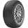 Kormoran Snow 225/55 R17 101H XL