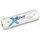 XCell Mignon AA 2900 mAh 4 St.