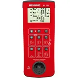 Benning ST 725 Gerätetester
