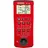Benning ST 725 Gerätetester