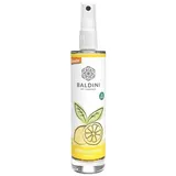 Taoasis Baldini Zitrusgarten Raumspray demeter