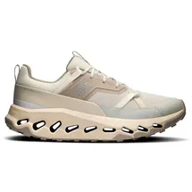 On Damen Cloudhorizon Schuhe (Größe 38, beige)