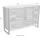 SIT Möbel SIT Fiume Sideboard