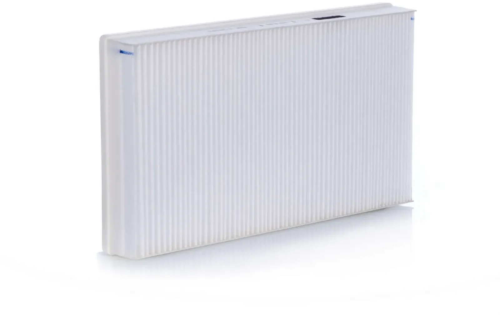 AERIVA Ersatzfilter Filterset F7 für Helios KWL Gerät EC 500