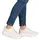 Rieker Sneaker Low Damen Beige 41