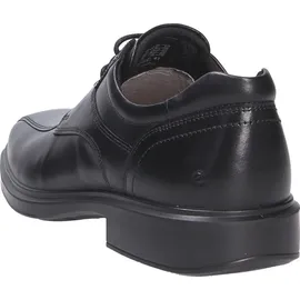 ECCO Herren Helsinki 2 Shoe, Black, 46