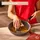 Lagostina Tempra Mineral Antihaft-Pfanne 30 cm
