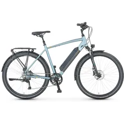 PROPHETE ENTDECKER 1.0, Herren Trekking-E-Bike 28"
