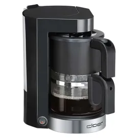 Cloer 5990