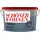 Schöner Wohnen my colour Wandfarbe My Ocean Blau matt 5 l