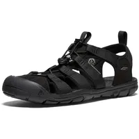 Keen Clearwater CNX Herren