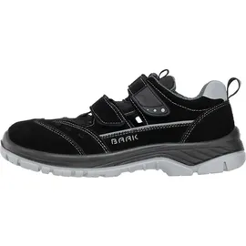 Baak Henry S1P ESD,