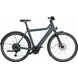 Riese & Müller Culture 2026 28 Zoll RH 56 cm Damen denim