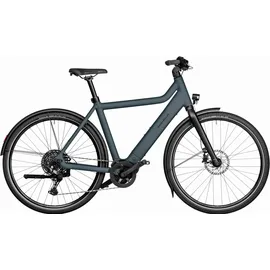 Riese & Müller Culture 2026 28 Zoll RH 56 cm Damen denim