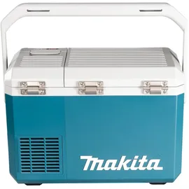 Makita CW003GZ01