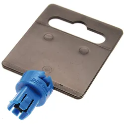 BGS Kunststoff-Aufhänger mit Steckanschluss 10 mm (3/8"")