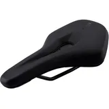 FIZIK Terra Aidon X5 16 cm Schwarz