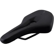 FIZIK Terra Aidon X5 16 cm Schwarz