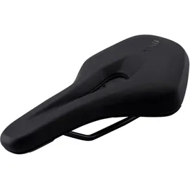 FIZIK Terra Aidon X5 16 cm Schwarz