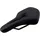 FIZIK Terra Aidon X5 16 cm Schwarz