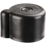 Kathrein Abschlusskappe für HDM 135,