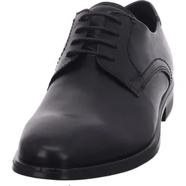 ECCO Melbourne Derbys, Black Magnet, 39