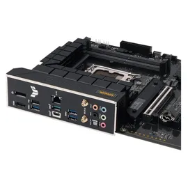 Asus TUF Gaming B760-Plus WIFI D4